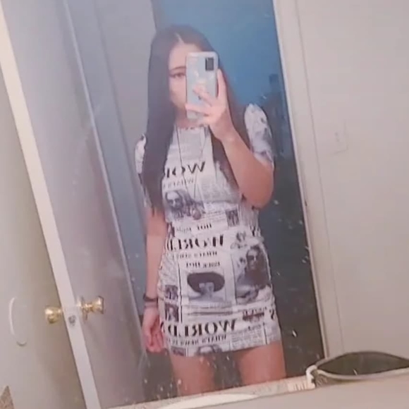 darianaboss12